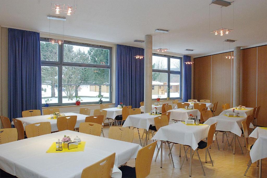 A&S Ferienzentrum Schwerin Schwerin  Extérieur photo